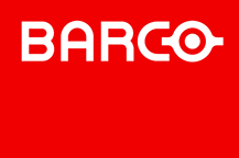 Barco at ISE 2022